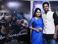 Audio launch: 'Kurai Ondrum Illai'