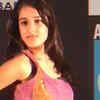 Article image for: Ahmedabad Times Fresh Face 2012 <i class="tbold">grand finale</i>
