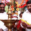 Article image for: New pictures of <i class="tbold">melam</i>