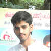 Article image for: Click here to see the latest images of <i class="tbold">melam</i>