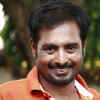 Article image for: Movie Launch Pooja: 'Adida <i class="tbold">melam</i>'