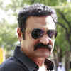 Article image for: Trending photos of <i class="tbold">melam</i> on TOI today