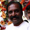 Article image for: Movie Launch Pooja: 'Adida <i class="tbold">melam</i>'