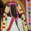 Article image for: Movie Launch Pooja: 'Adida <i class="tbold">melam</i>'