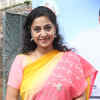 Article image for: Movie Launch Pooja: 'Adida <i class="tbold">melam</i>'