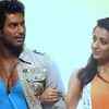 Article image for: '<i class="tbold">samar</i>' team speaks about the movie