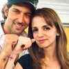 Article image for: Who's B-town's most adored <i class="tbold">husband</i>?