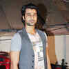 Article image for: Here are some photos of <i class="tbold">hanif</i>