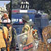 Article image for: 20th Babri Masjid Anniversary: Security beefed up in Ayodhya