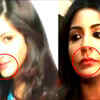 Article image for: Has Anushka Sharma got a <i class="tbold">lip job</i> done?