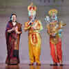 Article image for: See the latest photos of <i class="tbold">bhagwad gita</i>