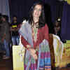 Article image for: Trending photos of <i class="tbold">bhagwad gita</i> on TOI today