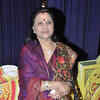 Article image for: Here are some photos of <i class="tbold">bhagwad gita</i>