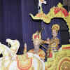 Article image for: <i class="tbold">bhagwad gita</i> album launch