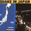 Article image for: Japan quake: Tsunami <i class="tbold">advisory</i> issued