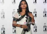 International Malayalam Film Awards 2012