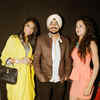 Article image for: Daler Mehndi launches son Gurdeep