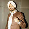 Article image for: Daler Mehndi launches son Gurdeep