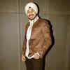 Article image for: Daler Mehndi launches son Gurdeep