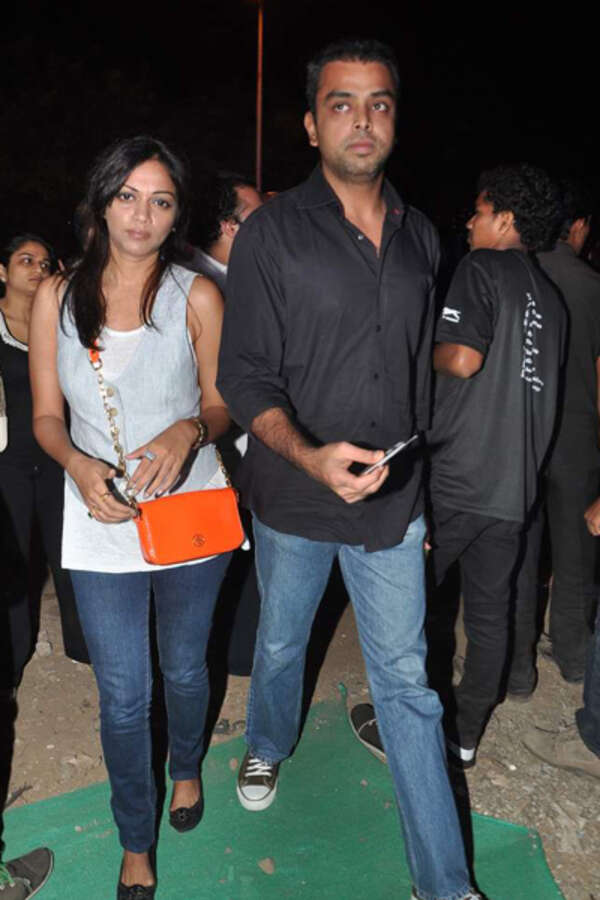Pooja Shetty Images