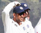 England thrash India to go 2-1 up 