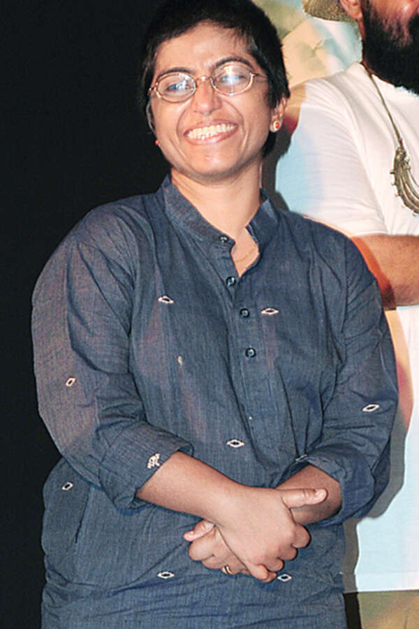 Rajesh Touchriver Images