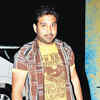 Article image for: 'Ko ante Koti' music launch