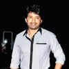 Article image for: Trending photos of <i class="tbold">s koti</i> on TOI today