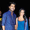 Article image for: 'Ko ante Koti' music launch