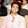 Article image for: 'Ko ante Koti' music launch