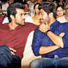 Article image for: 'Ko ante Koti' music launch