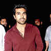 Article image for: 'Ko ante Koti' music launch