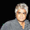 Article image for: 'Ko ante Koti' music launch