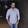 Article image for: Trending photos of <i class="tbold">Emraan Hashmi</i> on TOI today