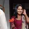 Article image for: Kanna <i class="tbold">laddu</i> Thinna Aasaiya: Trailer