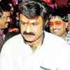 Article image for: t5.jpg