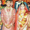 Article image for: t2.jpg