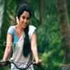 Article image for: Ko Antey Koti: Trailer 2