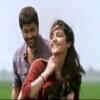 Article image for: Ko Antey Koti: Promo song 1