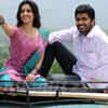 Article image for: Ko Antey Koti: Promo song 2