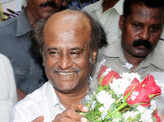 Rajinikanth turns 63!