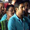 Article image for: Kanna <i class="tbold">laddu</i> Thinna Aasaiya: Audio launch
