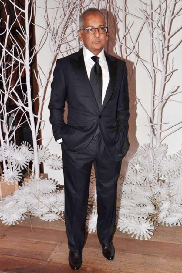 Jai Mehta Images