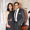Article image for: Check out our latest images of <i class="tbold">Gaurav Bhatia</i>