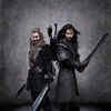 Article image for: Here are some photos of <i class="tbold">the hobbit</i>