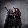 Article image for: Check out our latest images of <i class="tbold">the hobbit</i>