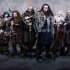 Article image for: '<i class="tbold">the hobbit</i>: An Unexpected Journey'