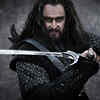 Article image for: Click here to see the latest images of <i class="tbold">the hobbit</i>