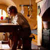 Article image for: '<i class="tbold">the hobbit</i>: An Unexpected Journey'
