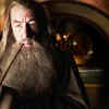 Article image for: Trending photos of <i class="tbold">the hobbit</i> on TOI today